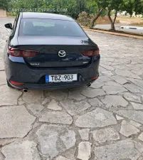 Φωτογραφία 2