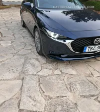 Φωτογραφία 3