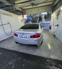 Φωτογραφία 1
