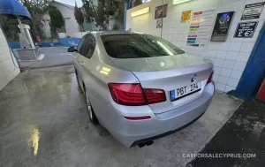 Φωτογραφία 4
