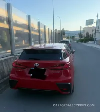 Φωτογραφία 3