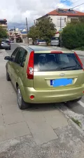 Φωτογραφία 4