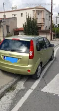 Φωτογραφία 3