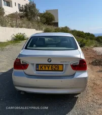 Φωτογραφία 3