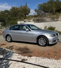 Φωτογραφία 5