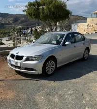 Φωτογραφία 7
