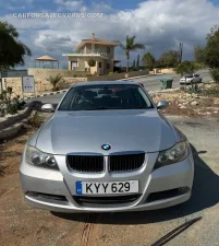 Φωτογραφία 6