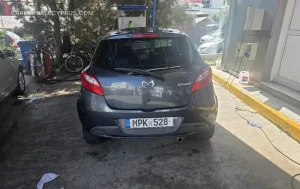 Φωτογραφία 9