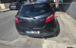 Φωτογραφία 1