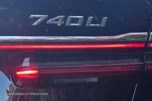 Φωτογραφία 9