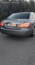 Φωτογραφία 3