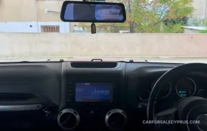 Φωτογραφία 9