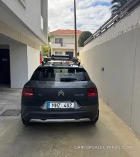 Φωτογραφία 4
