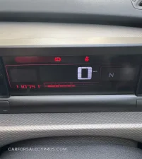 Φωτογραφία 10