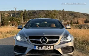 Φωτογραφία 2