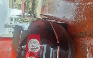 Φωτογραφία 3
