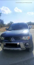 Φωτογραφία 3