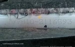 Φωτογραφία 5