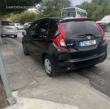 Φωτογραφία 1