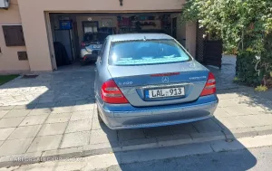 Φωτογραφία 5