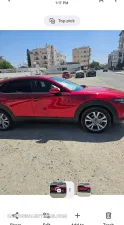 Φωτογραφία 7