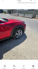 Φωτογραφία 10