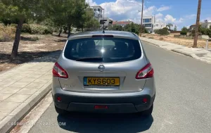 Φωτογραφία 3