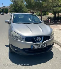 Φωτογραφία 1