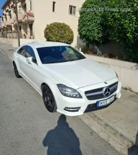Φωτογραφία 3