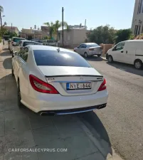 Φωτογραφία 2