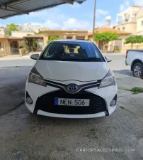 Φωτογραφία 1