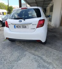 Φωτογραφία 3