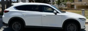 Φωτογραφία 3