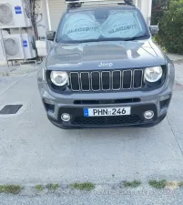 Φωτογραφία 3