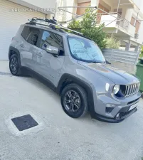 Φωτογραφία 2