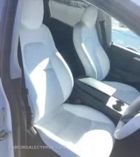 Tesla Model Y 2022 – φωτογραφία 8