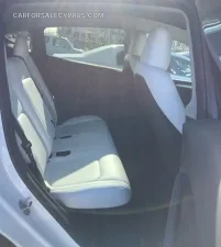 Tesla Model Y 2022 – φωτογραφία 9