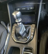 Hyundai Tucson 2021 – φωτογραφία 6