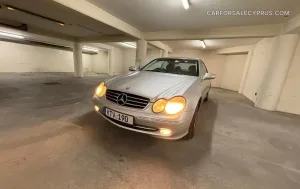 Φωτογραφία 2