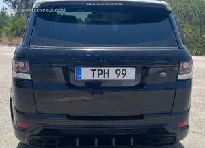 Φωτογραφία 9