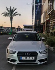 Φωτογραφία 2