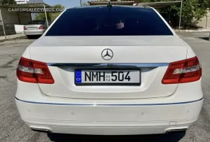 Φωτογραφία 4