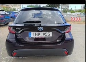 Φωτογραφία 10