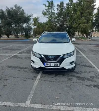 Φωτογραφία 5