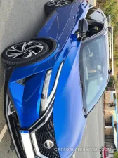 Nissan Qashqai 2023 – φωτογραφία 5
