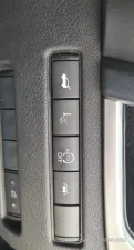 Nissan Qashqai 2023 – φωτογραφία 10