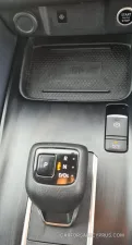Nissan Qashqai 2023 – φωτογραφία 9
