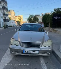 Φωτογραφία 2