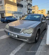 Φωτογραφία 3
