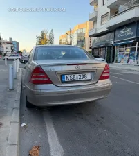 Φωτογραφία 4